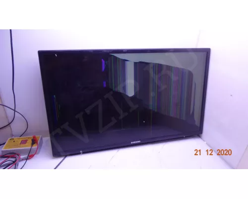 SAMSUNG 2012SVS32 3228 FHD 10 REV1.6 120717