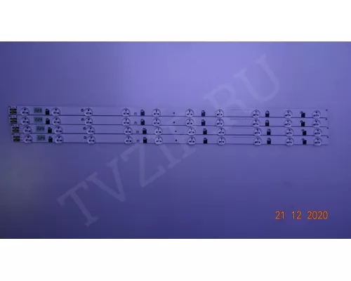 SAMSUNG 2012SVS32 3228 FHD 10 REV1.6 120717 SAMSUNG 2012SVS32 3228 FHD 10 REV1.6 120717