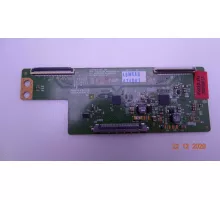 6870C-0532C