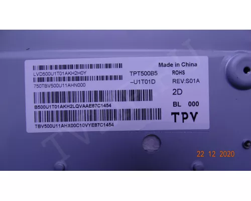 81010 15626A 81010 15627B