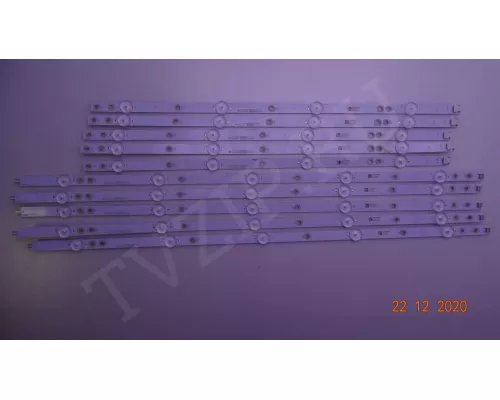 81010 15626A 81010 15627B