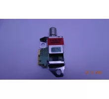 1-981-978-11 DE251ZP для телевизоров SONY