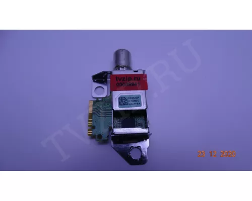 1-981-978-11 DE251ZP для телевизоров SONY