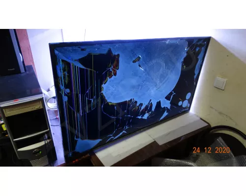 SSC_Y19_TRIDENT_50UM73_REV00_180703