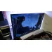 SSC_Y19_TRIDENT_50UM73_REV00_180703