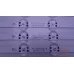 SSC_Y19_TRIDENT_50UM73_REV00_180703