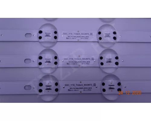 SSC_Y19_TRIDENT_50UM73_REV00_180703