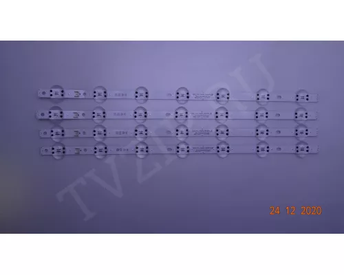 SSC_Y19_TRIDENT_50UM73_REV00_180703