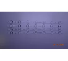 SSC_Y19_TRIDENT_50UM73_REV00_180703