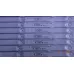 LED55D05A-ZC29AG-02. Нет 2 планок A и 1 B!