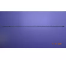 Новая подсветка LG Innotek 42Inch 7030PKG 60EA Rev0.2