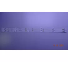 Новая подсветка MS-L2202 V2