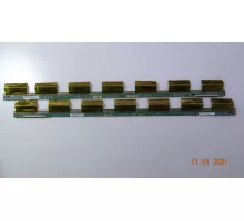 13Y_40SNBSL4LV0.1 13Y_40SNBSR4LV0.1