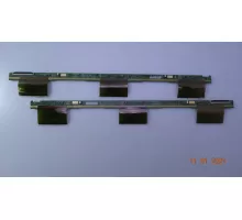 6870S-1700A 6870S-1701A