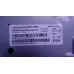 43T01-C09 AOC 43M3295/60S