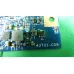 43T01-C09 AOC 43M3295/60S