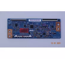 T430HVN01.A CTRL BD 43T01-C09