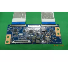 43T01-C09 AOC 43M3295/60S