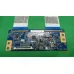 43T01-C09 AOC 43M3295/60S