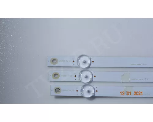 LB431006 V0_00