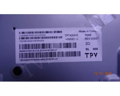 LB431006 V0_00