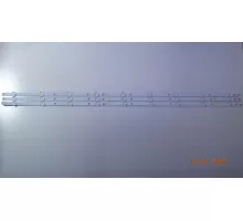 LB431006 V0_00