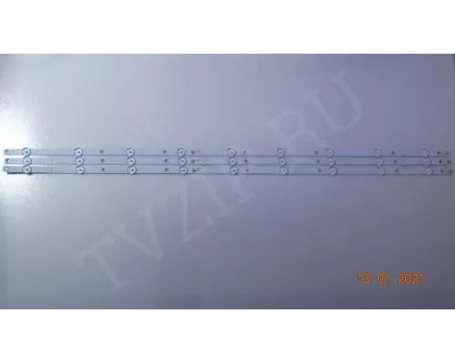 LB431006 V0_00