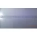 LB431006 V0_00
