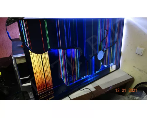 BN44-00736B для телевизоров SAMSUNG