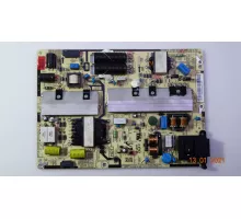 BN44-00736B для телевизоров SAMSUNG