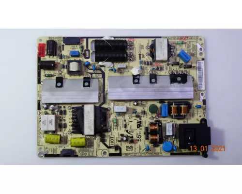 BN44-00736B для телевизоров SAMSUNG BN44-00736B для телевизоров SAMSUNG