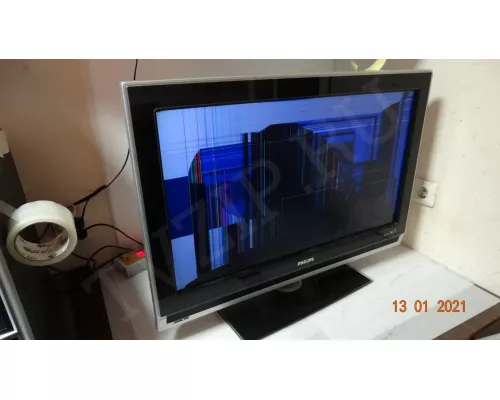 6632L-0421A T605A REV-0.4