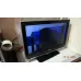 6632L-0421A T605A REV-0.4
