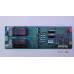 6632L-0421A T605A REV-0.4