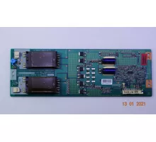 6632L-0421A T605A REV-0.4