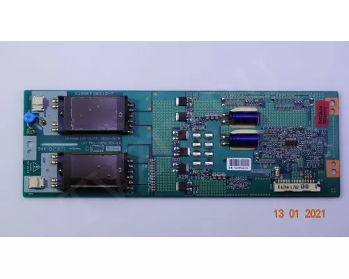 6632L-0421A T605A REV-0.4