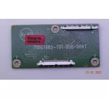 715G7665-T01-000-004T