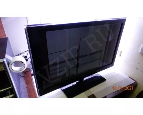 INV37T10B REV0.1