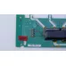INV37T10B REV0.1