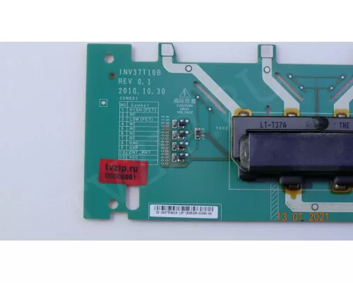 INV37T10B REV0.1