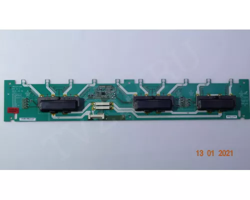 INV37T10B REV0.1