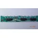 INV37T10B REV0.1