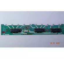 INV37T10B REV0.1