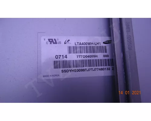 BN94-01014B