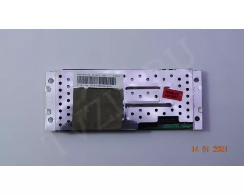 BN94-01014B