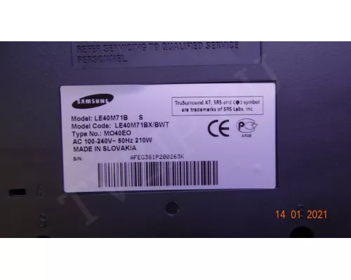 HI40024W3I-H REV0.3