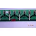 HI40024W3I-H REV0.3