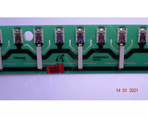 HI40024W3I-H REV0.3
