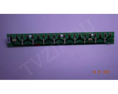 HI40024W3I-H REV0.3