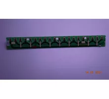 HI40024W3I-H REV0.3
